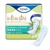 Tena Intimates Incontinent Pad 11" L Regular Length, PK 120 54284